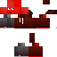 Texture for uin0[]-