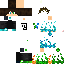 Texture for авфдылп