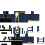 Texture for clothes