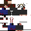 Texture for 3