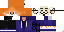 Texture for Anon