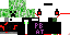 Texture for Ayzek97