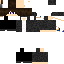 Texture for Luiizz