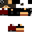 Texture for Oldrak