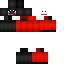Texture for Idk what's this creation