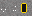 Texture for Keyhole
