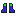 Texture for give oway