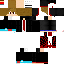 Texture for geggg
