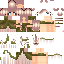 Texture for Projeto