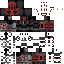 Texture for m