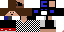 Texture for sa