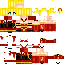 Texture for mordred fate