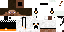 Texture for jey