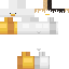 Texture for 11111