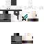 Texture for trdyt