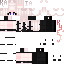 Texture for k_ror