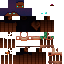 Texture for #1 Cany Cubito