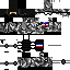 Texture for philip