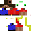 Texture for launcher72