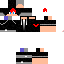 Texture for Mon