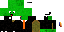 Texture for derp turtle agent