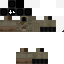 Texture for T3C Dempsy