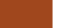 Texture for turd