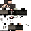 Texture for nigan