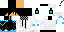 Texture for adam22