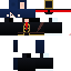 Texture for ヘイデン
