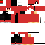 Texture for PHETKUNG