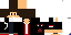 Texture for tacate