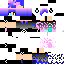 Texture for giselle