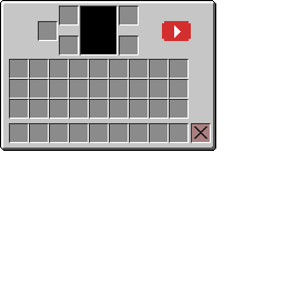 Texture for TAB TEXTURE