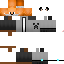 Texture for lol