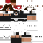 Texture for dfdff