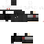 Texture for Swag