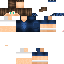 Texture for DAV1D