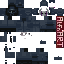 Texture for fefi round 6 - 3