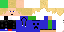 Texture for vv
