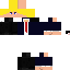 Texture for Josh2