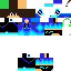 Texture for Mahuler82