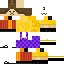 Texture for Neighbor