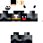 Texture for lukakogc