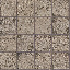Texture for smooth_stone