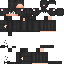 Texture for ninja
