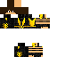 Texture for pedrocruz2004
