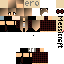 Texture for skin