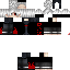 Texture for jercis_