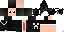 Texture for asd